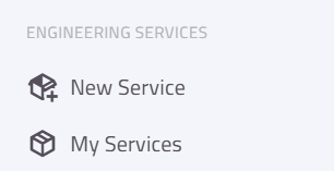 Engineering Services