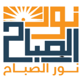 ali taha