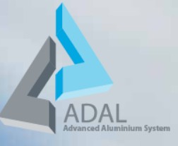 ADAL