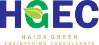 HAIDA engineering consultants