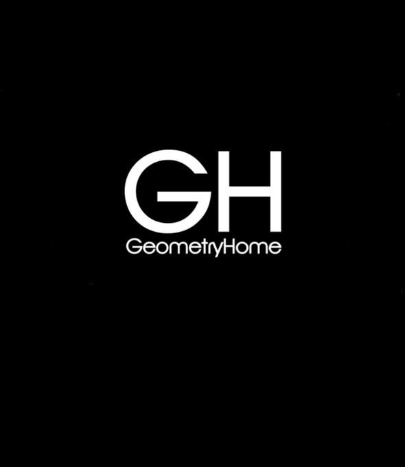 Geometry Home GH