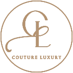 Couture Luxury