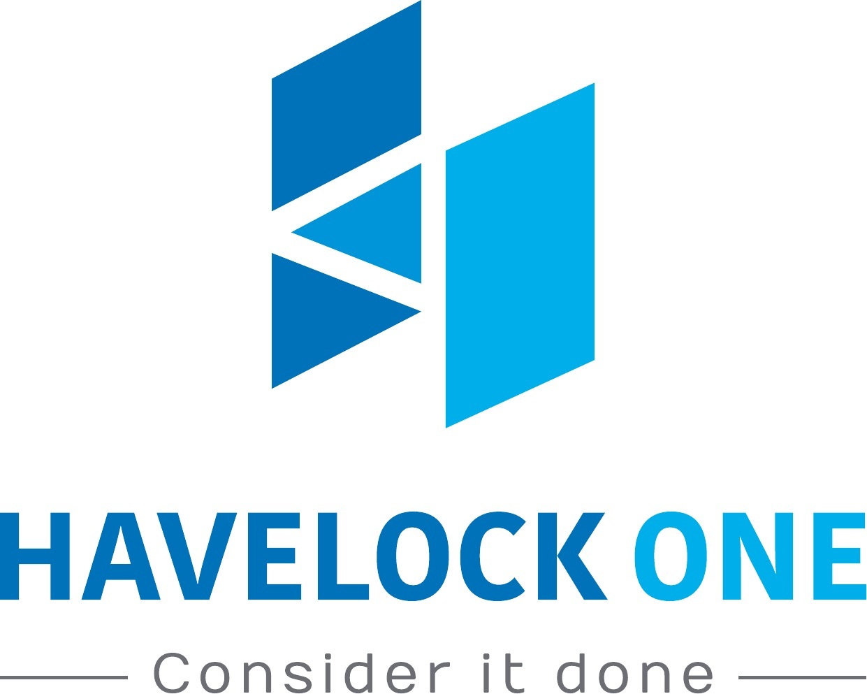 Havelock One