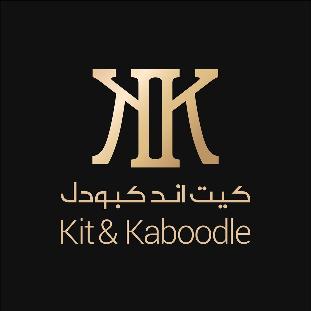 Kit & Kaboodle