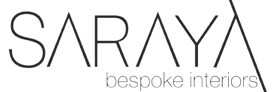Royal Saraya Interiors LLC (R.S.I.)