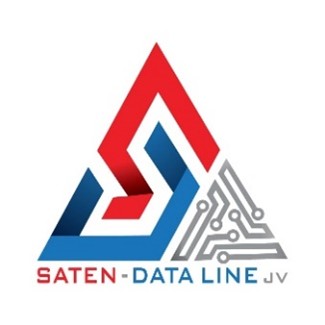 Dataline Technologies
