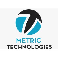 Metric Technologies LLC
