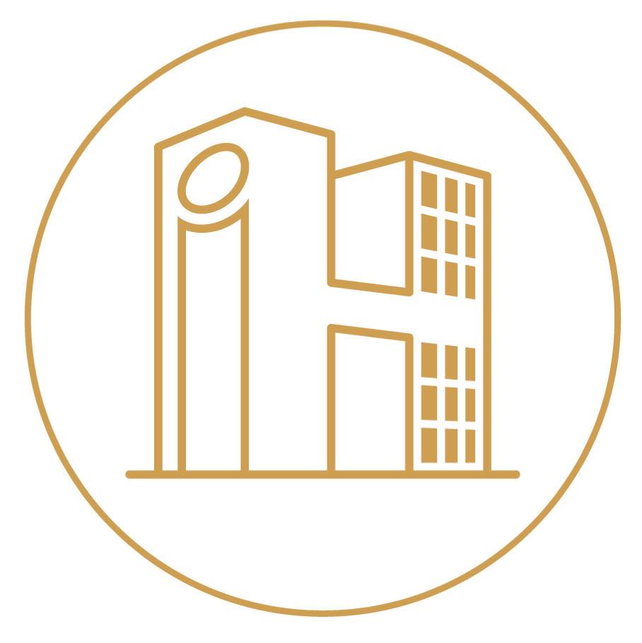 Italian Home Building Material Trading LLC