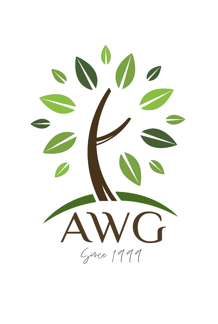 AWG