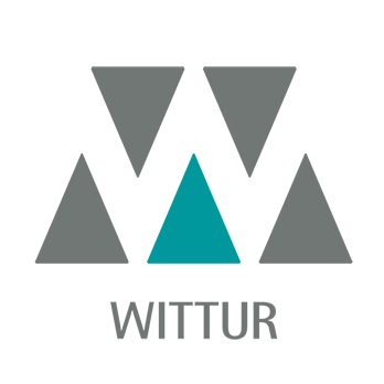 WITTUR Elevator