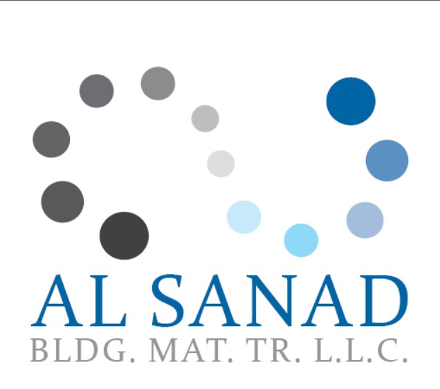 AL SANAD Building Materials Trading LLC