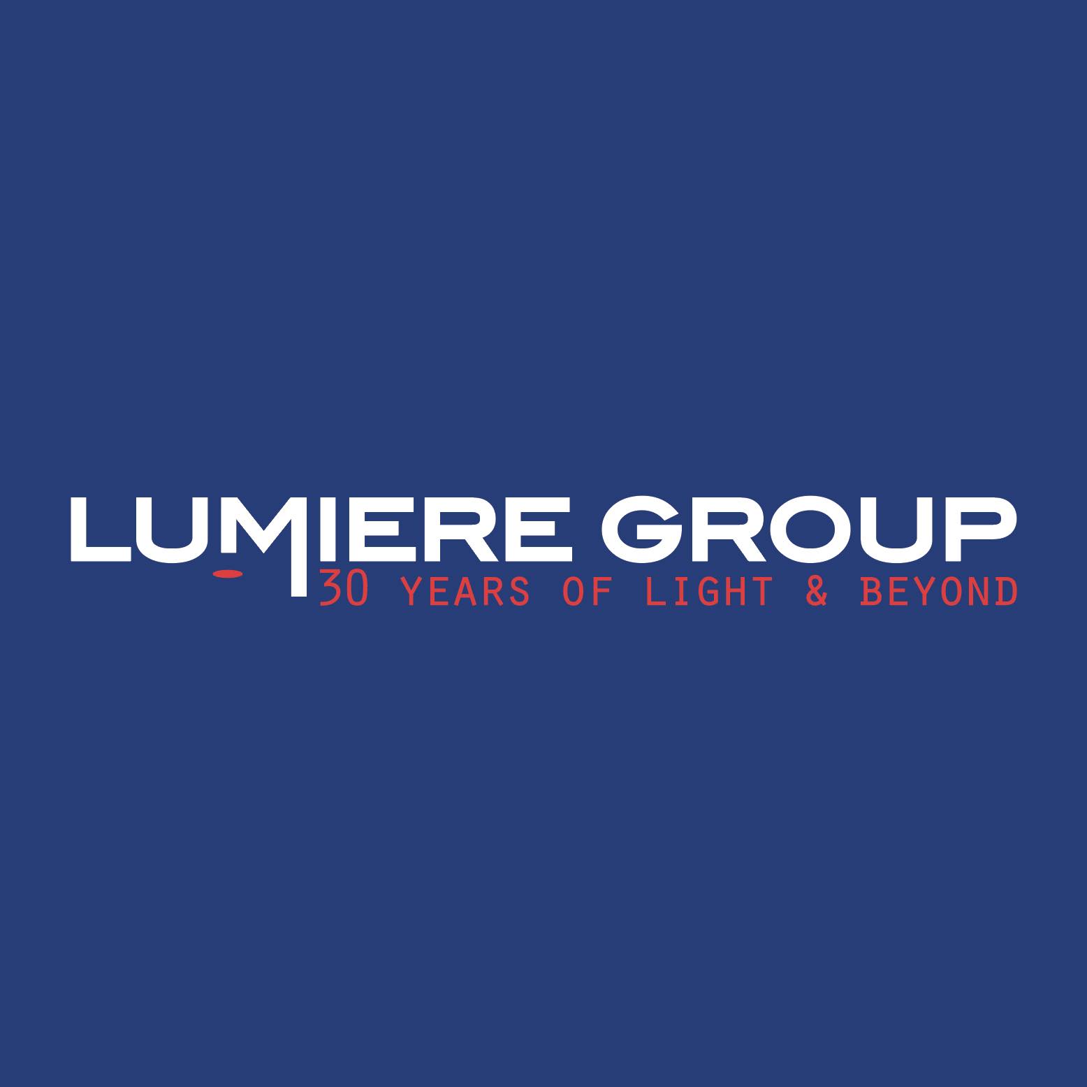 Lumiere Group