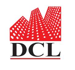 Dareen Contracting LLC