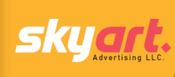 skyart Advertising LLC