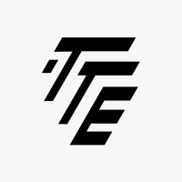 TTE Engineering