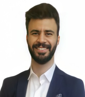 Bahaa Eyad Alawashreh