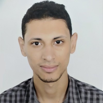عبدالله فكري محمد زهران