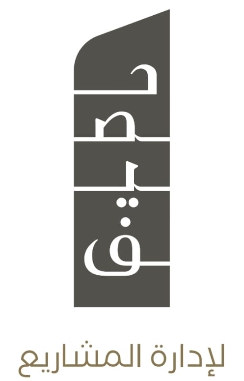 مهنا المهنا