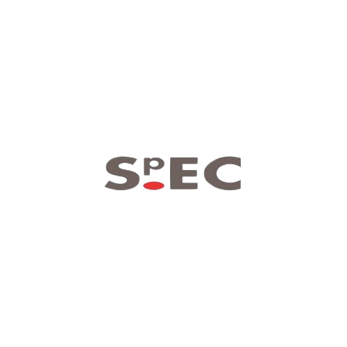 spec