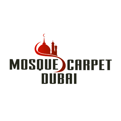 Mosque Carpet Dubai