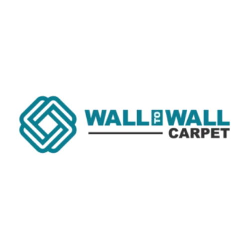 Wall To Wall Carpet Dubai