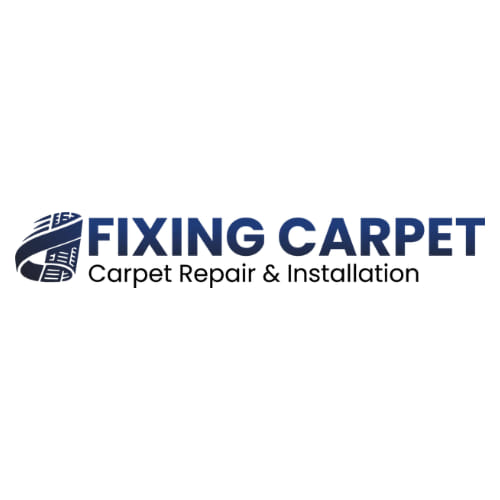 Fixing Carpet
