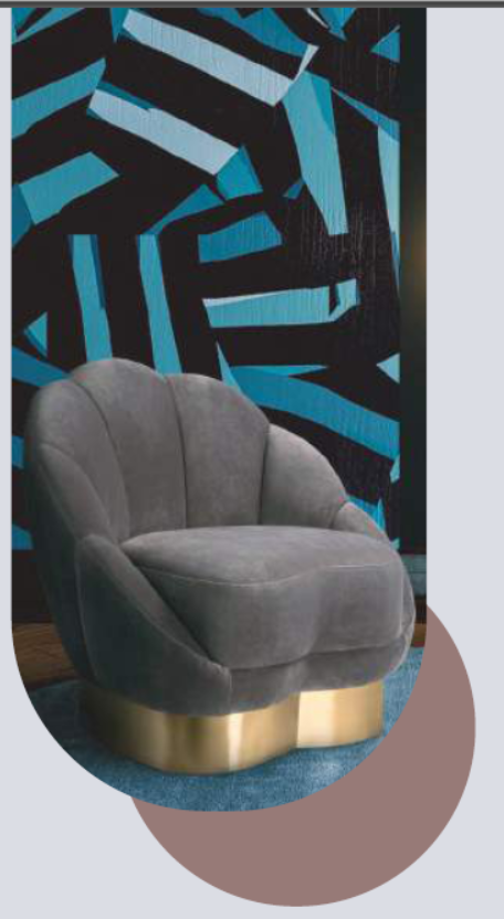Soft Furnishing & Upholstery
