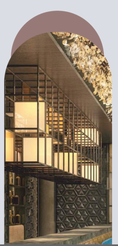 Specialist Metal Works