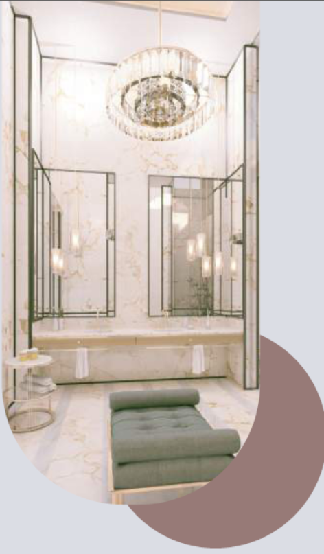 Decorative Glass Works