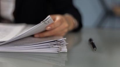 Regulatory Approvals & Commissioning