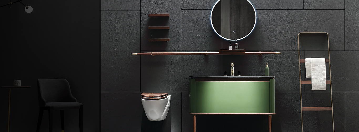 Sanitary Ware