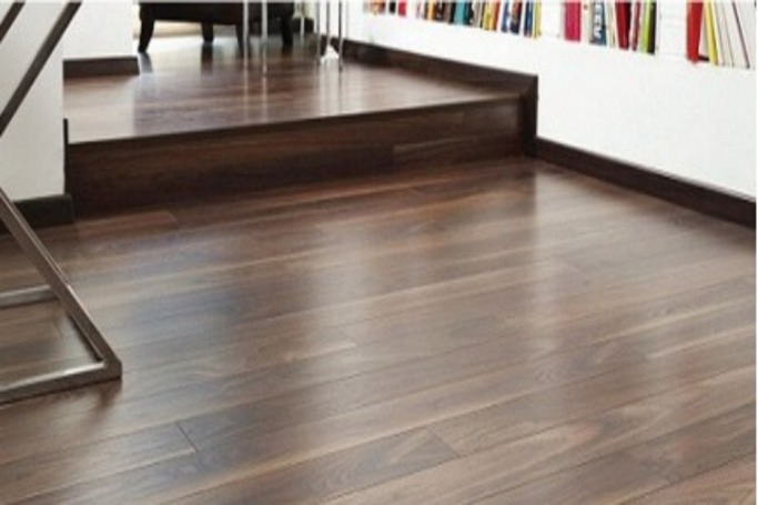 Parquet Flooring