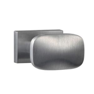 Door Hardware