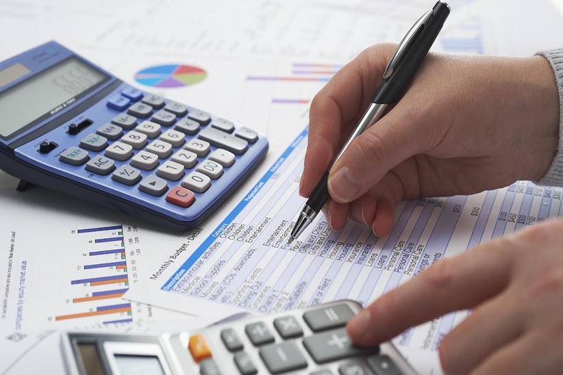 Cost Estimation