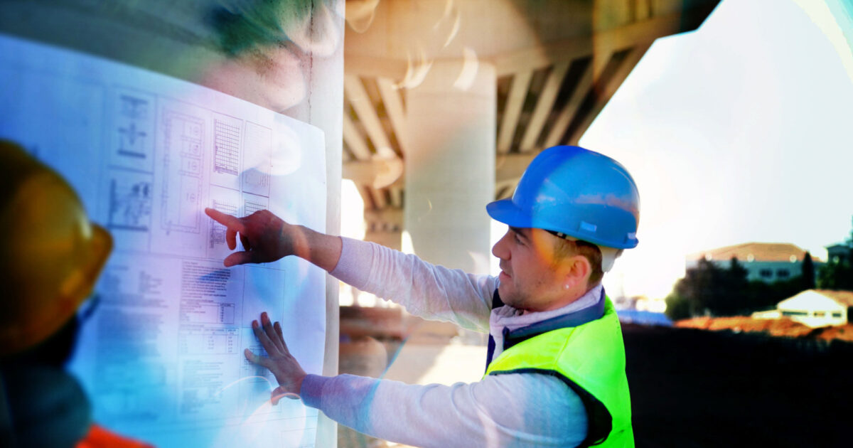 Electrical Engineering Consultancy (Design Review & Construction Supervision)