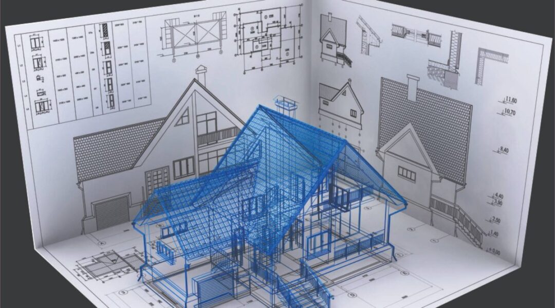 Building Design