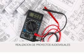 electrical design and load calculation services