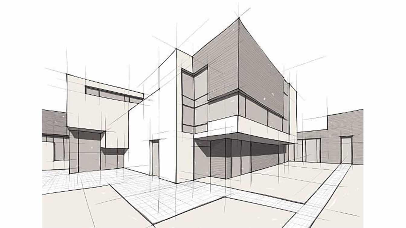Architectural Design