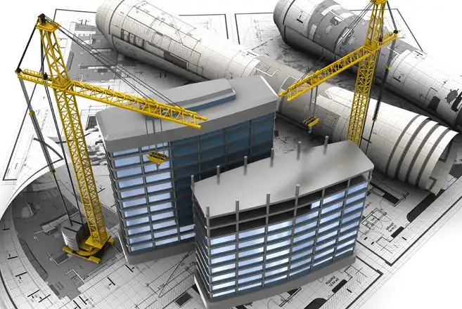 Structural Design