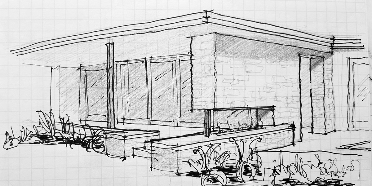 Architectural Design