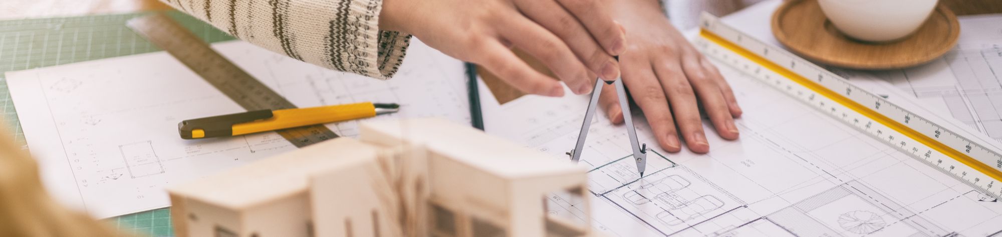 Shop Drawings