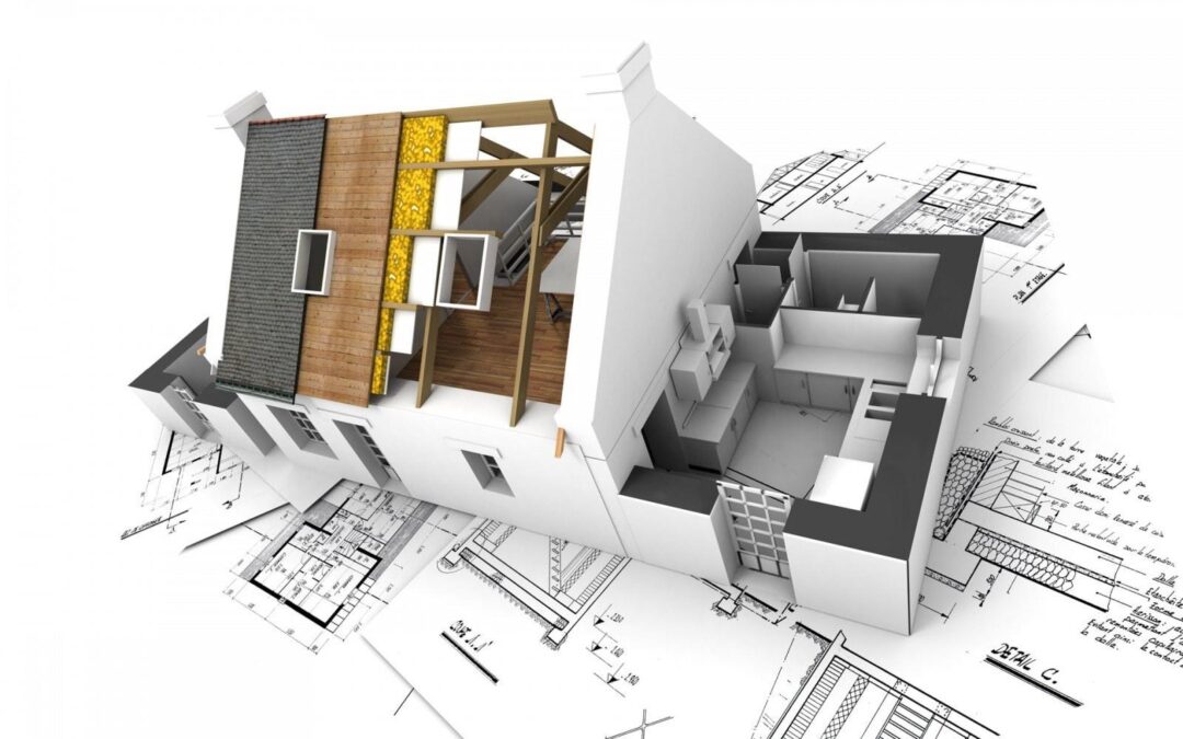 Architectural Design