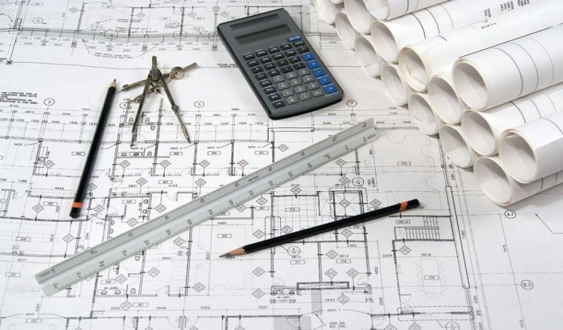 Accurate Quantity Takeoff for Construction Projects