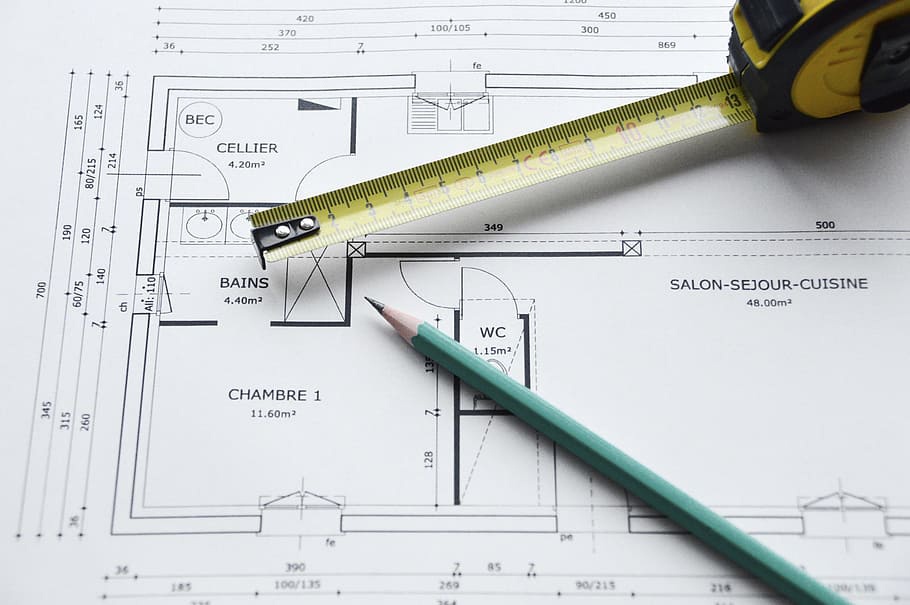 Bills of Quantities, Cost Estimation & Tender Analysis for Civil and Infrastructure Projects