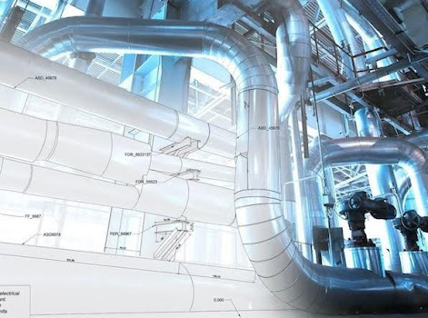 Oil & Gas Engineering Services