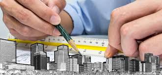 Quantity Surveying
