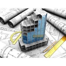 Structural Analysis & Design