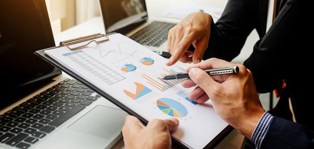 Conducting Economic Feasibility Studies