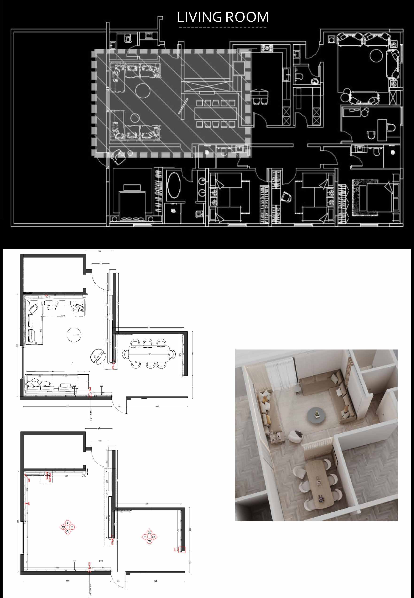 Architectural Design