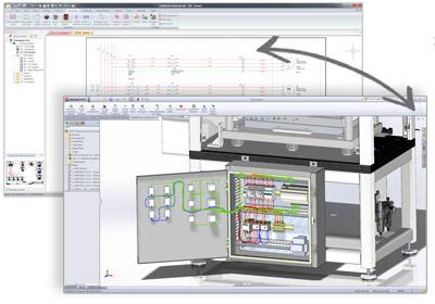 Professional Mechanical Design with SOLIDWORKS